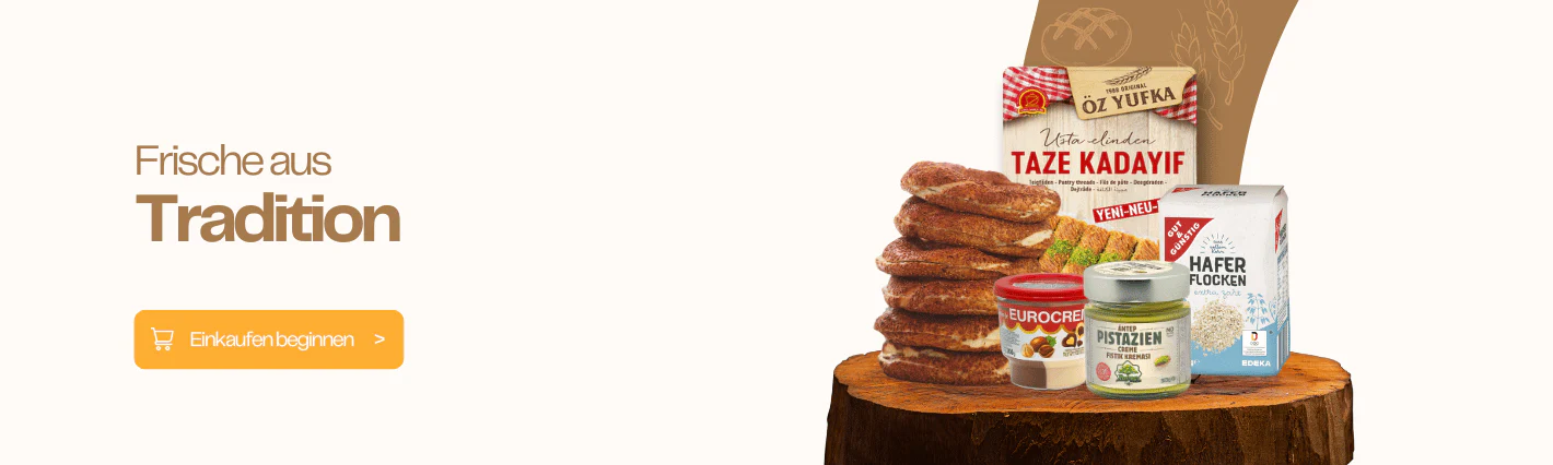 AIMA: Frische Vielfalt direkt geliefert